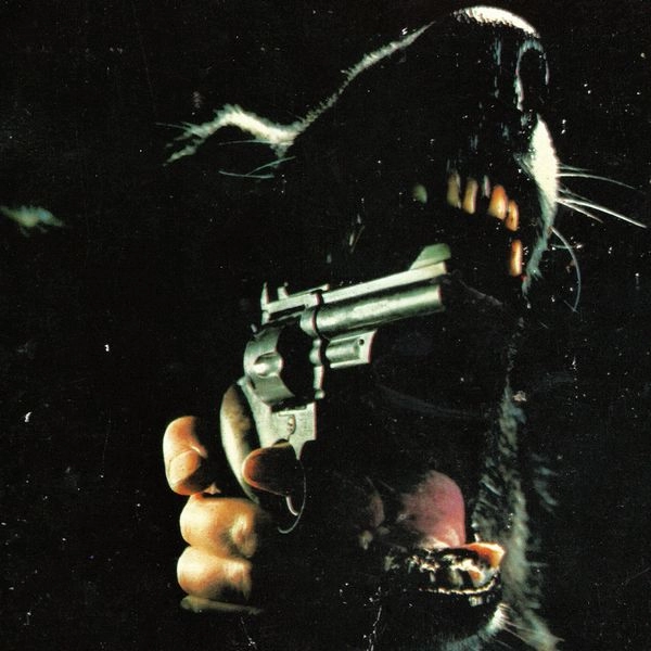 PRURIENT / プルリアント / SON OF SAM OF MICE AND MEN (7")