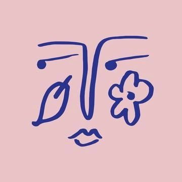 ISIK KURAL / イシク・クラル / IN FEBRUARY