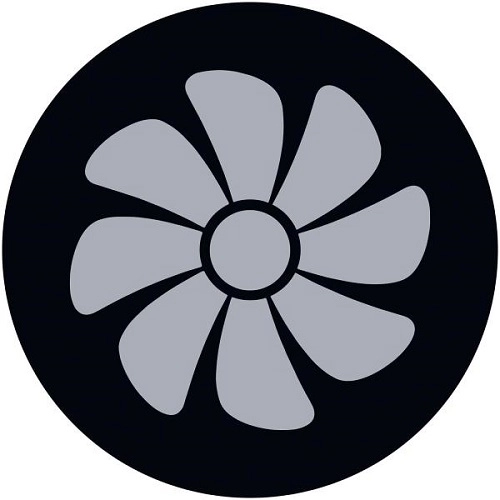 RAVELD / SYNAPSE EP