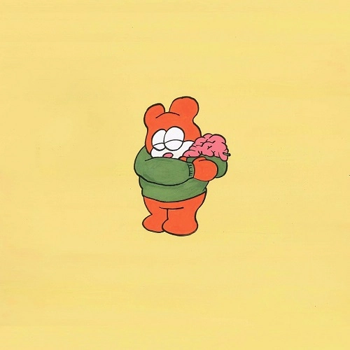 LAGHEADS / だきしめたいよ / だきしめたいよ DJ Mitsu the Beats Remix / Dakishimetaiyo / Dakishimetaiyo DJ Mitsu the Beats Remix