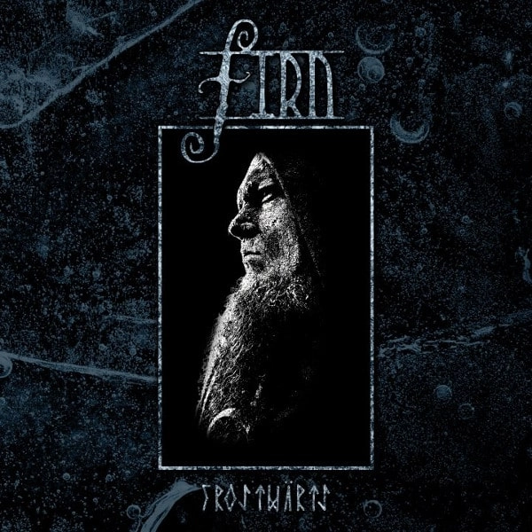 FIRN / FROSTWAERTS