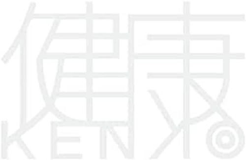 健康 / 健音＃1 -未来-（初回限定盤 CD+Blu-ray）