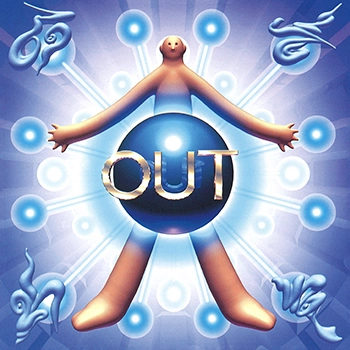 Nav Katze / OUT(LABEL ON DEMAND)