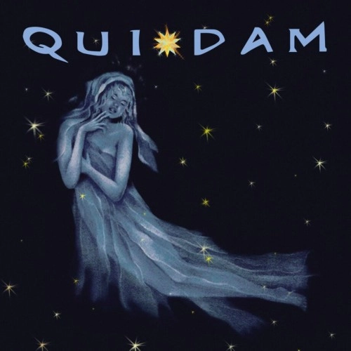 QUIDAM / クィダム / QUIDAM