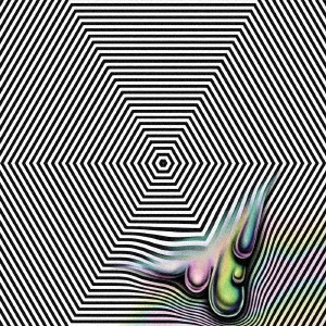 ONEOHTRIX POINT NEVER / ワンオートリックス・ポイント・ネヴァー / Magic Oneohtrix Point Never / MAGIC ONEOHTRIX POINT NEVER
