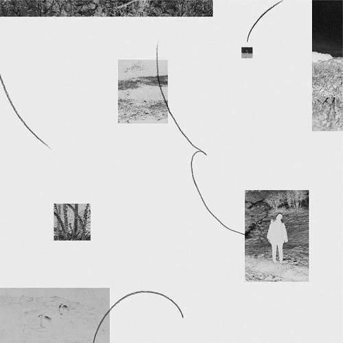 HINAKO OMORI / A JOURNEY... (CD)