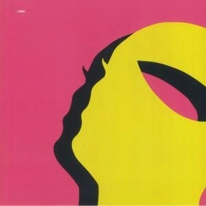 TED AMBER / TERULA EP