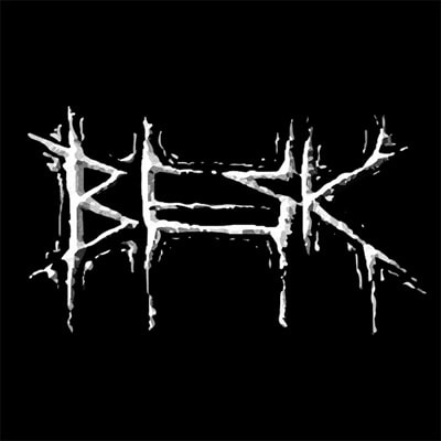 BESK / WHAT WENT WRONG 1996-2000