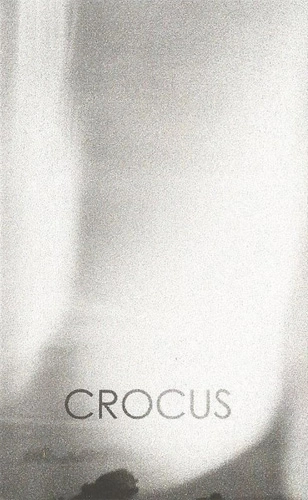 CROCUS / DISCOGRAPHY (CASSETTE)