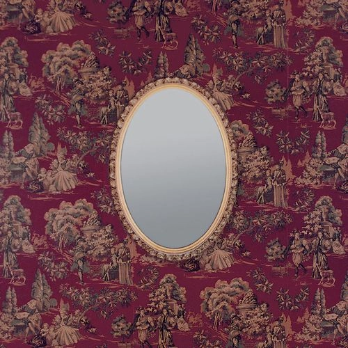 BRIGHT EYES / ブライト・アイズ / FEVERS AND MIRRORS