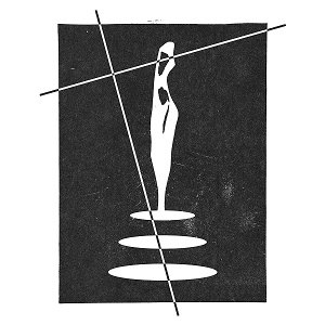 V.A. (KALAHARI OYSTER CULT) / ELSEWHERE XX (2LP)
