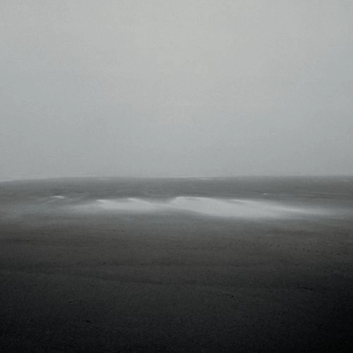 MARC BARRECA / K.LEIMER / DROWNING GUIDES (2CD)