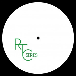 MIHAI POL / SHAKE A LEG EP