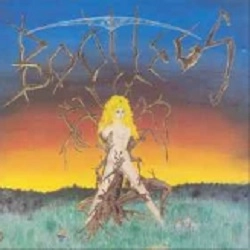 BOOTLEGS / BOOTLEGS