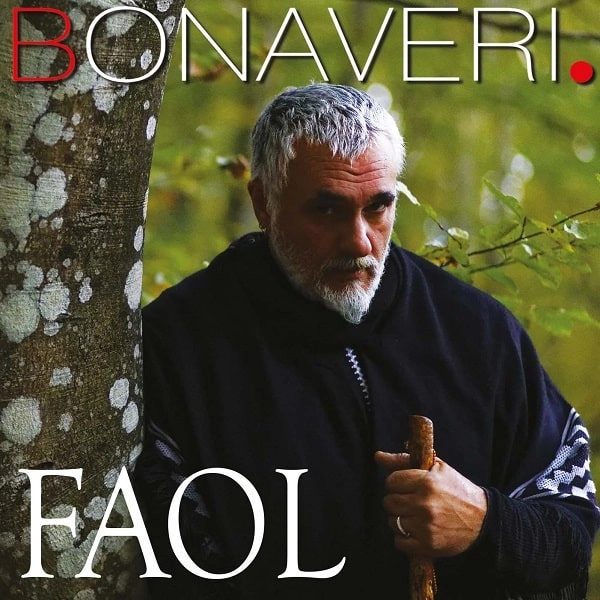 BONAVERI / ボナヴェリ / FAOL