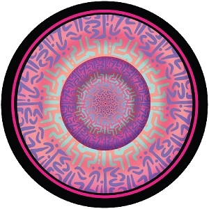 BRUNO FURLAN / SPEAKERS PUMP LIKE THIS
