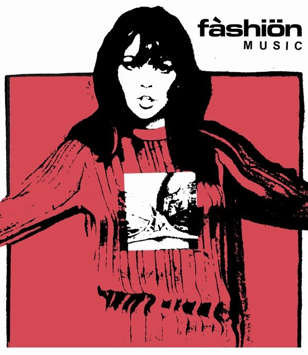 FASHION / ファッション / SODIUM PENTATHOL NEGATIVE / STEADY EDDIE STEADY