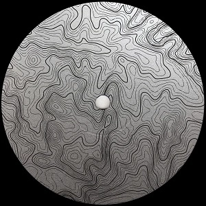 ELI ESCOBAR / イーライ・エスコバー / FIND A WAY EP