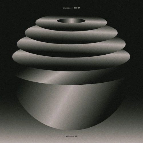 AKEYAMASOU / SEED
