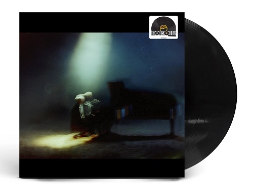 JAMES BLAKE / ジェイムス・ブレイク 商品一覧 | ディスクユニオン