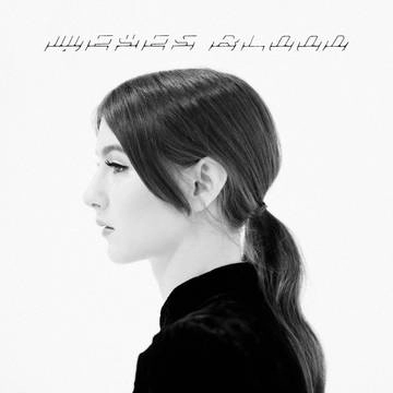 WEYES BLOOD / ワイズ・ブラッド / THE INNOCENTS [LP]
