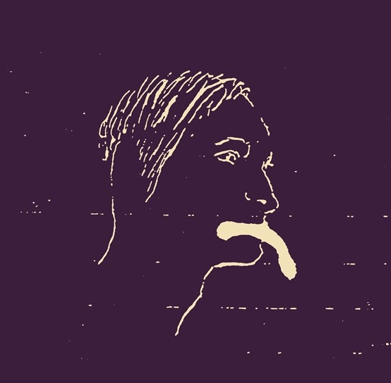 BARDO POND / バルドー・ポンド / BUFO ALVARIUS [LP]
