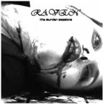 RAVEN / MURDER SESSIONS