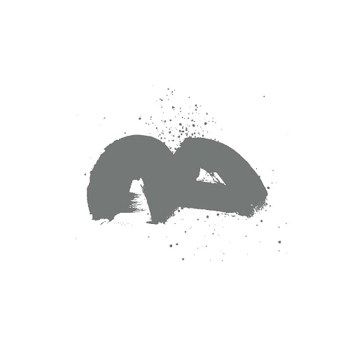 A_A(SATOSHI TOMIIE & NAO GUNJI) / RADIANT