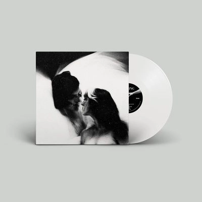 MYSTERINES / REELING [COLOUR VINYL VERSION2 LP]