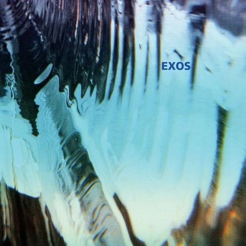 EXOS / TIME TO TIME