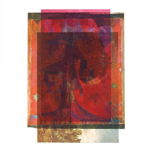V.A. (NOISE / AVANT-GARDE) / I.D. ART #2