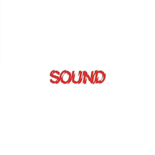 V.A. (NOISE / AVANT-GARDE) / SOUND