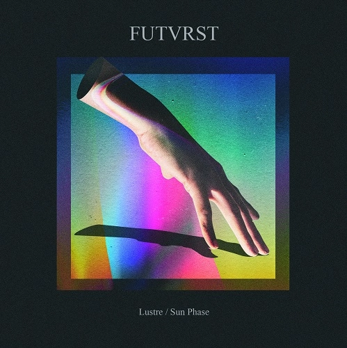 FUTVRST / LUSTRE / SUN PHASE