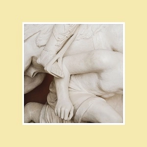 PHILIPP PRIEBE / SUNSET MEMORIES REWORKS