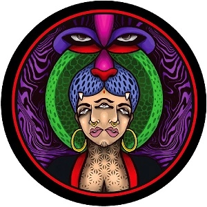 FRANCESCO PARENTE & JOSH KALKER FEAT. DAVID BLANK / LOST IN PARADISE (WHEATS REMIX)