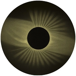 NICO STOJAN & TOOKER / FRISBEE