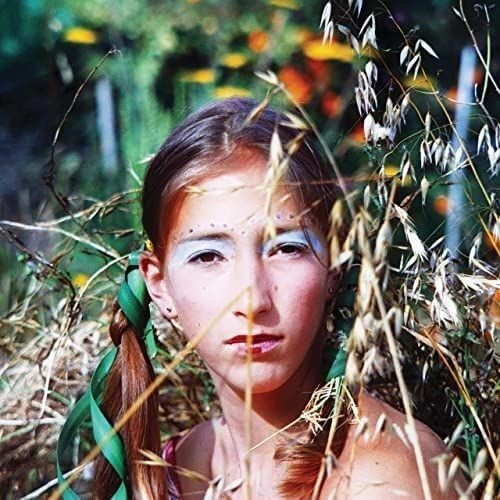 MAIA FRIEDMAN / マイア・フリードマン / UNDER THE NEW LIGHT (VINYL)