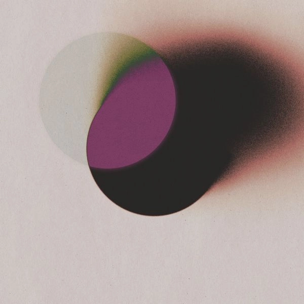METHYL ETHEL / メチル・エチル / ARE YOU HAUNTED? (VINYL)