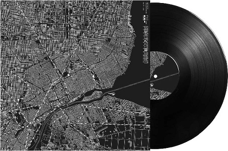 V.A. / オムニバス / RAILWAYS BERLIN COMPILATION