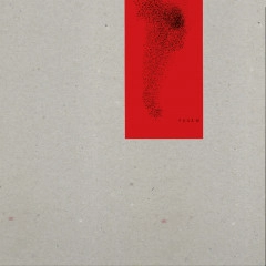 V.A. (TOKEN) / FUGA III