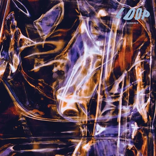 LOOP (ROCK) / SONANCY