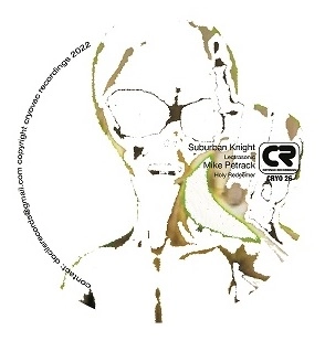 V.A. / オムニバス / BLURRY TIMES BLUR LINES E.P