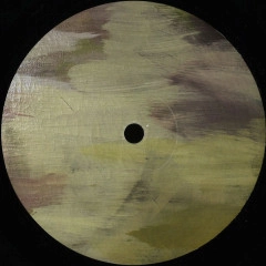HOSTOX / VSZ001
