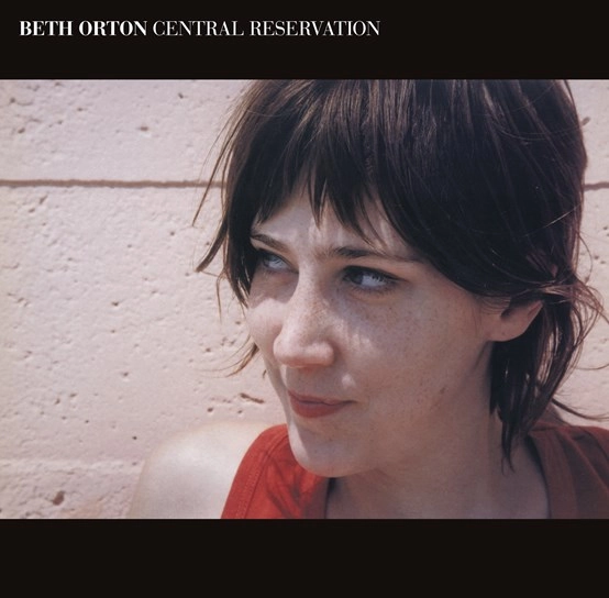 BETH ORTON / ベス・オートン 商品一覧 | ディスクユニオン
