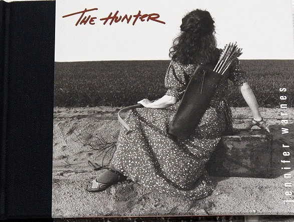 JENNIFER WARNES / ジェニファー・ウォーンズ 商品一覧 | ディスク