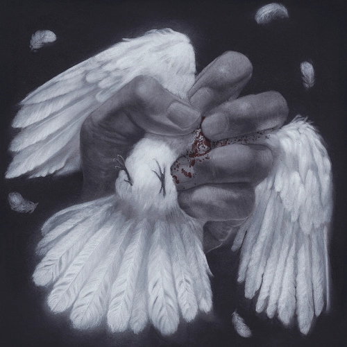 CONVERGE / コンヴァージ / POACHER DIARIES REDUX (12")