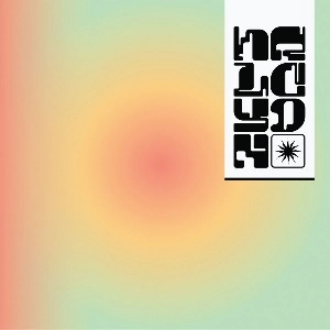 SOUNDBWOY KILLAH / HALCYON DAZE