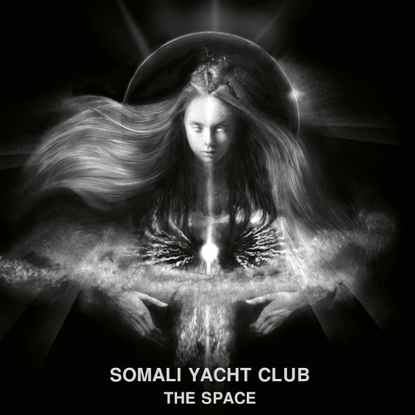 SOMALI YACHT CLUB / THE SPACE / SPACE