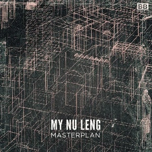 MY NU LENG / MASTERPLAN