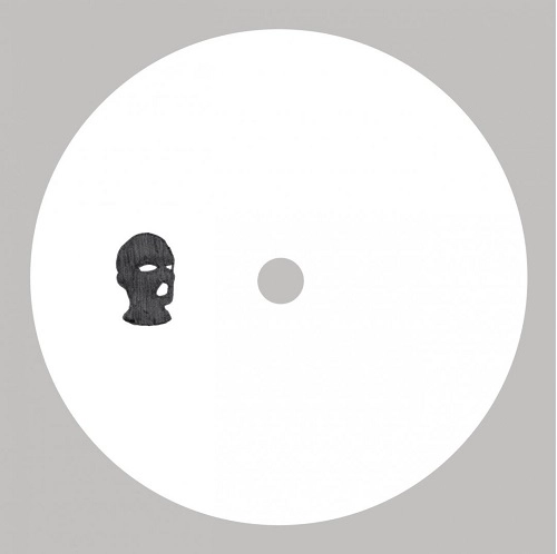 BRAKO / BRAKO 001